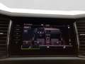 Skoda Kodiaq 2.0 TDI DSG 4x4 TOUR PANO LM19 MATRIX ASS Blau - thumbnail 15