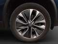 Skoda Kodiaq 2.0 TDI DSG 4x4 TOUR PANO LM19 MATRIX ASS Blau - thumbnail 7