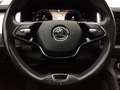 Skoda Kodiaq 2.0 TDI DSG 4x4 TOUR PANO LM19 MATRIX ASS Blau - thumbnail 9