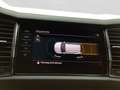 Skoda Kodiaq 2.0 TDI DSG 4x4 TOUR PANO LM19 MATRIX ASS Blau - thumbnail 13