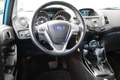 Ford Fiesta 1.6 Ti-VCT 105PK Automaat Style Trekhaak/Parkeerhu Bleu - thumbnail 13