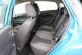 Ford Fiesta 1.6 Ti-VCT 105PK Automaat Style Trekhaak/Parkeerhu Bleu - thumbnail 12
