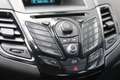 Ford Fiesta 1.6 Ti-VCT 105PK Automaat Style Trekhaak/Parkeerhu Bleu - thumbnail 18