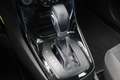 Ford Fiesta 1.6 Ti-VCT 105PK Automaat Style Trekhaak/Parkeerhu Bleu - thumbnail 20