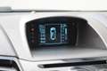 Ford Fiesta 1.6 Ti-VCT 105PK Automaat Style Trekhaak/Parkeerhu Bleu - thumbnail 17