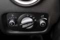 Ford Fiesta 1.6 Ti-VCT 105PK Automaat Style Trekhaak/Parkeerhu Bleu - thumbnail 21