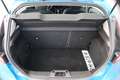 Ford Fiesta 1.6 Ti-VCT 105PK Automaat Style Trekhaak/Parkeerhu Bleu - thumbnail 24