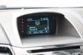 Ford Fiesta 1.6 Ti-VCT 105PK Automaat Style Trekhaak/Parkeerhu Bleu - thumbnail 16