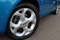 Ford Fiesta 1.6 Ti-VCT 105PK Automaat Style Trekhaak/Parkeerhu Bleu - thumbnail 26