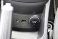 Ford Fiesta 1.6 Ti-VCT 105PK Automaat Style Trekhaak/Parkeerhu Bleu - thumbnail 23