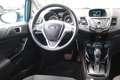 Ford Fiesta 1.6 Ti-VCT 105PK Automaat Style Trekhaak/Parkeerhu Bleu - thumbnail 14