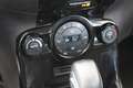 Ford Fiesta 1.6 Ti-VCT 105PK Automaat Style Trekhaak/Parkeerhu Bleu - thumbnail 19