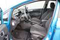 Ford Fiesta 1.6 Ti-VCT 105PK Automaat Style Trekhaak/Parkeerhu Bleu - thumbnail 7