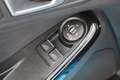 Ford Fiesta 1.6 Ti-VCT 105PK Automaat Style Trekhaak/Parkeerhu Bleu - thumbnail 22