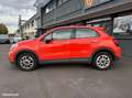 Fiat 500X 1.0 firefly t t3 120 120th 4x2 Or - thumbnail 20