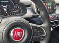 Fiat 500X 1.0 firefly t t3 120 120th 4x2 Or - thumbnail 26