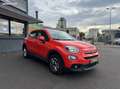 Fiat 500X 1.0 firefly t t3 120 120th 4x2 Or - thumbnail 16