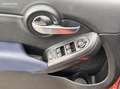 Fiat 500X 1.0 firefly t t3 120 120th 4x2 Or - thumbnail 21