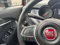 Fiat 500X 1.0 firefly t t3 120 120th 4x2 Or - thumbnail 25