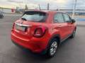 Fiat 500X 1.0 firefly t t3 120 120th 4x2 Or - thumbnail 2