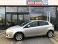 Fiat Bravo 1.4 120PK AUTOMAAT T-JET DYNAMIC CLIMA/PDC/LMV/ BL Grigio - thumbnail 1