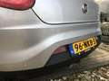 Fiat Bravo 1.4 120PK AUTOMAAT T-JET DYNAMIC CLIMA/PDC/LMV/ BL Grijs - thumbnail 39