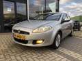 Fiat Bravo 1.4 120PK AUTOMAAT T-JET DYNAMIC CLIMA/PDC/LMV/ BL Grigio - thumbnail 2