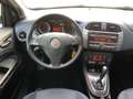 Fiat Bravo 1.4 120PK AUTOMAAT T-JET DYNAMIC CLIMA/PDC/LMV/ BL Grigio - thumbnail 4