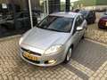 Fiat Bravo 1.4 120PK AUTOMAAT T-JET DYNAMIC CLIMA/PDC/LMV/ BL Grijs - thumbnail 29