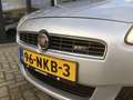 Fiat Bravo 1.4 120PK AUTOMAAT T-JET DYNAMIC CLIMA/PDC/LMV/ BL Grijs - thumbnail 32