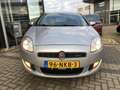 Fiat Bravo 1.4 120PK AUTOMAAT T-JET DYNAMIC CLIMA/PDC/LMV/ BL Grijs - thumbnail 50