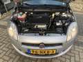 Fiat Bravo 1.4 120PK AUTOMAAT T-JET DYNAMIC CLIMA/PDC/LMV/ BL Grijs - thumbnail 46