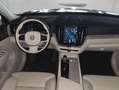 Volvo XC60 XC60 B5 B AWD Core Blau - thumbnail 10