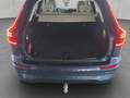 Volvo XC60 XC60 B5 B AWD Core Blau - thumbnail 4