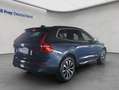 Volvo XC60 XC60 B5 B AWD Core Blau - thumbnail 5
