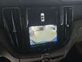 Volvo XC60 XC60 B5 B AWD Core Blau - thumbnail 15