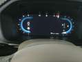 Volvo XC60 XC60 B5 B AWD Core Blau - thumbnail 9