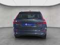 Volvo XC60 XC60 B5 B AWD Core Blau - thumbnail 3