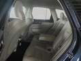 Volvo XC60 XC60 B5 B AWD Core Blau - thumbnail 14