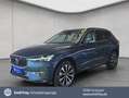 Volvo XC60 XC60 B5 B AWD Core Blau - thumbnail 1