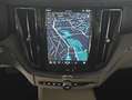 Volvo XC60 XC60 B5 B AWD Core Blau - thumbnail 12