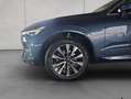 Volvo XC60 XC60 B5 B AWD Core Blau - thumbnail 19
