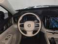 Volvo XC60 XC60 B5 B AWD Core Blau - thumbnail 8