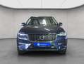 Volvo XC60 XC60 B5 B AWD Core Blau - thumbnail 6
