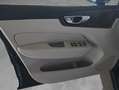 Volvo XC60 XC60 B5 B AWD Core Blau - thumbnail 13