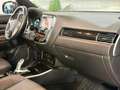 Mitsubishi Outlander PHEV Top*4WD*LHZ*Standh.*ACC*360°* Noir - thumbnail 11