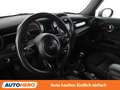 MINI One One Schwarz - thumbnail 11