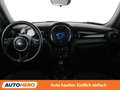 MINI One One Schwarz - thumbnail 12