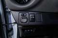 Toyota Yaris 100H 1.5 Active Blanco - thumbnail 25