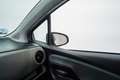 Toyota Yaris 100H 1.5 Active Blanco - thumbnail 30